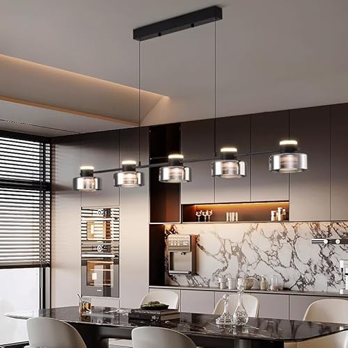 VfA, _ȉƂ̑LEDCgy_gCgvKipVfArO[݂艺CgƖ(5 head,RC remote dimming)