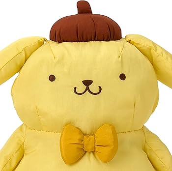 Amazon.co.jp: サンリオ(SANRIO) ぬいぐるみ（ふわしゃかきっず