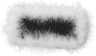 Uonlytech Tapete Antiderrapante Tapete De Armazenamento Almofada Do Painel Do Carro Decoração Do Painel Do Carro Almofada De Telefone Antiderrapante Para Painel Do Carro Organizador Bandeja