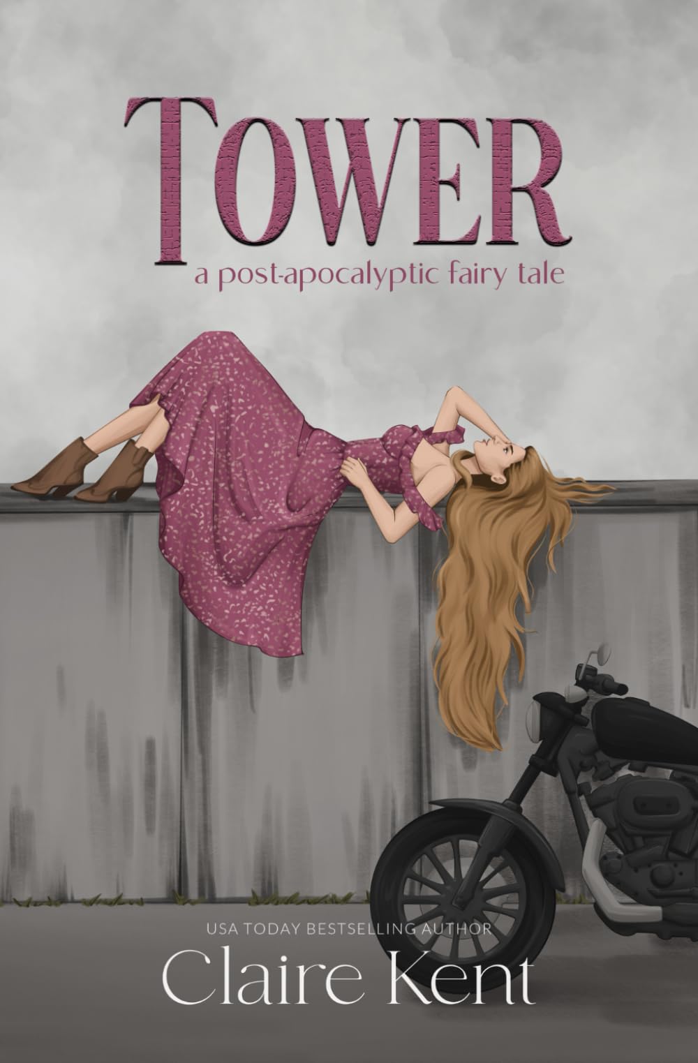 Tower
