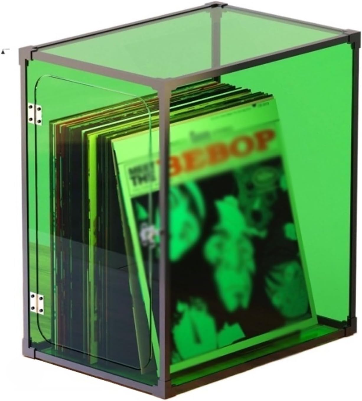 中古品 デュエルマスターズ まとめ売り その2 2025年最新】Yahoo