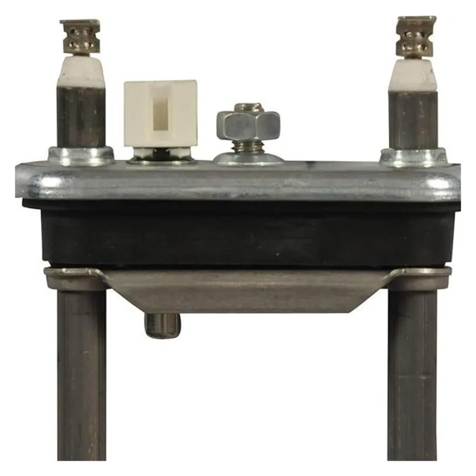 Waschtrockner Heizregister Ersatzteil AEG33121501, Kompatibel Mit LG | Passt Für Modell WM3770HVA WM3070HWA, Heizkanal Bauteil Für Kombinierte Wäschepflege Geräte