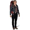 Product Photo 8