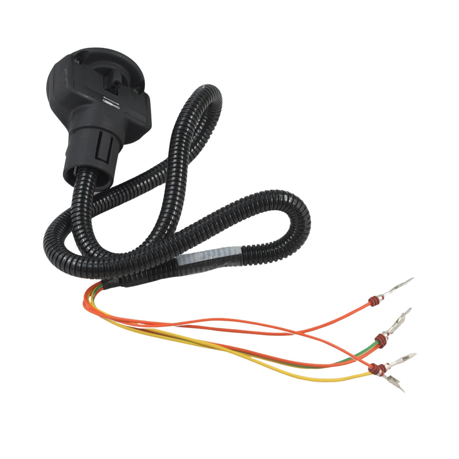 Amazon.com: Manioiity Auxiliary Four Switch Handle 6680414