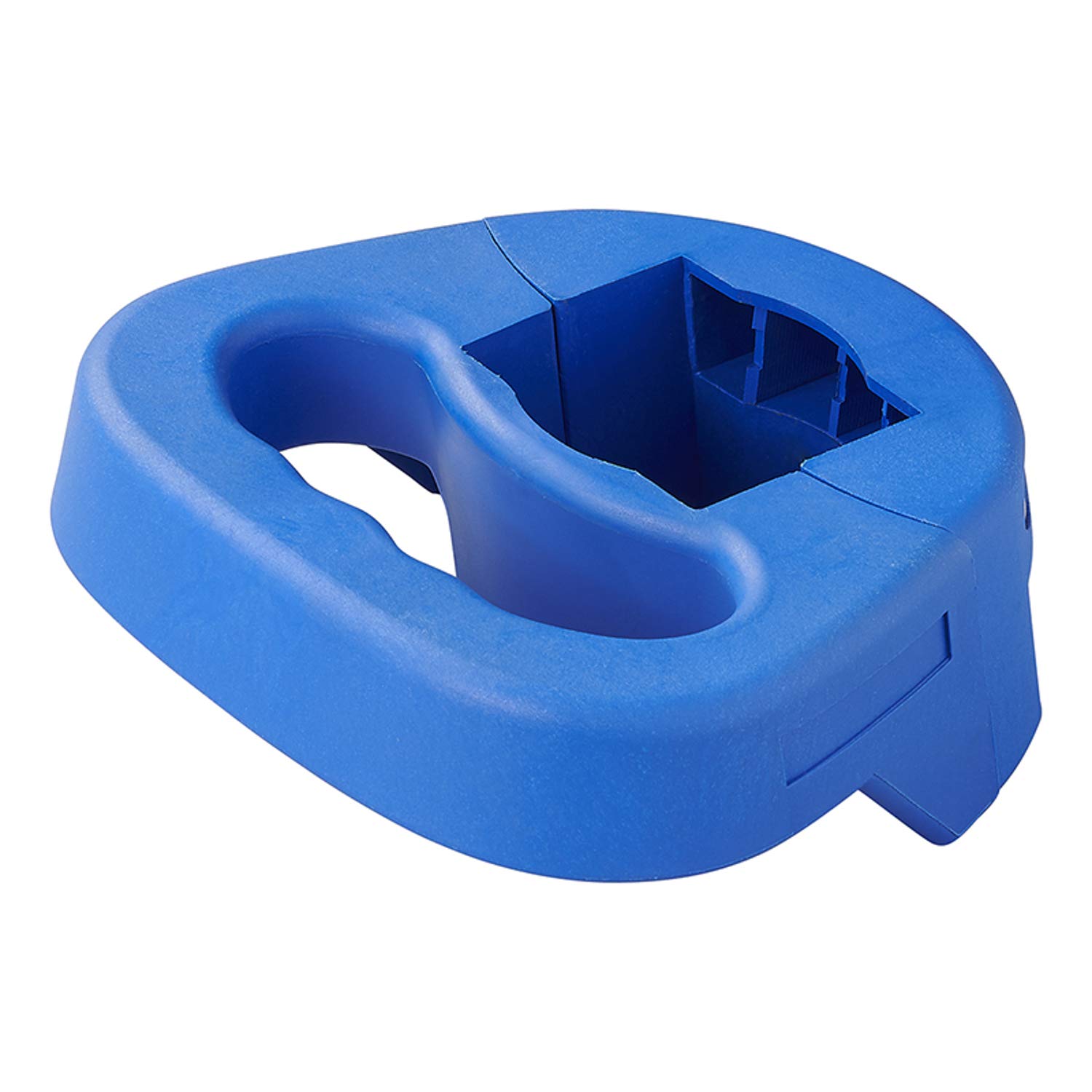 ProPlus Manopola Ruota di Supporto 60 mm
