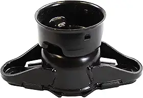 Monroe Amortecedores e Strut-Mate 908999 Suporte de suspensão