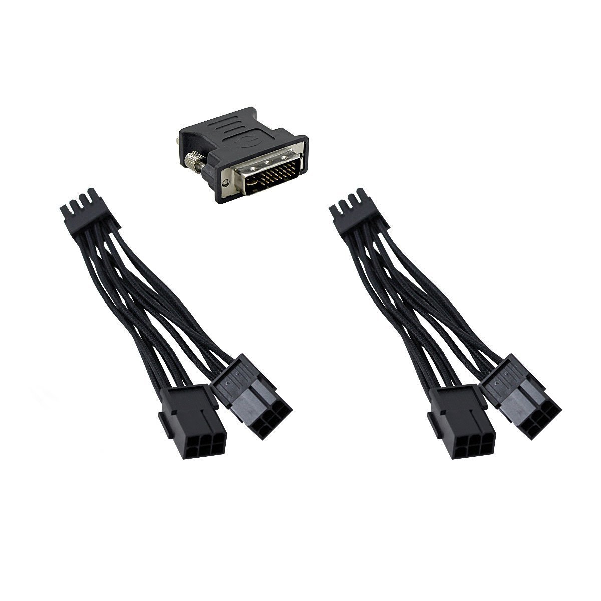 Amazon | EVGA GeForce GTX 980 Ti 6GB FTW GAMING ACX 2.0+, Whisper