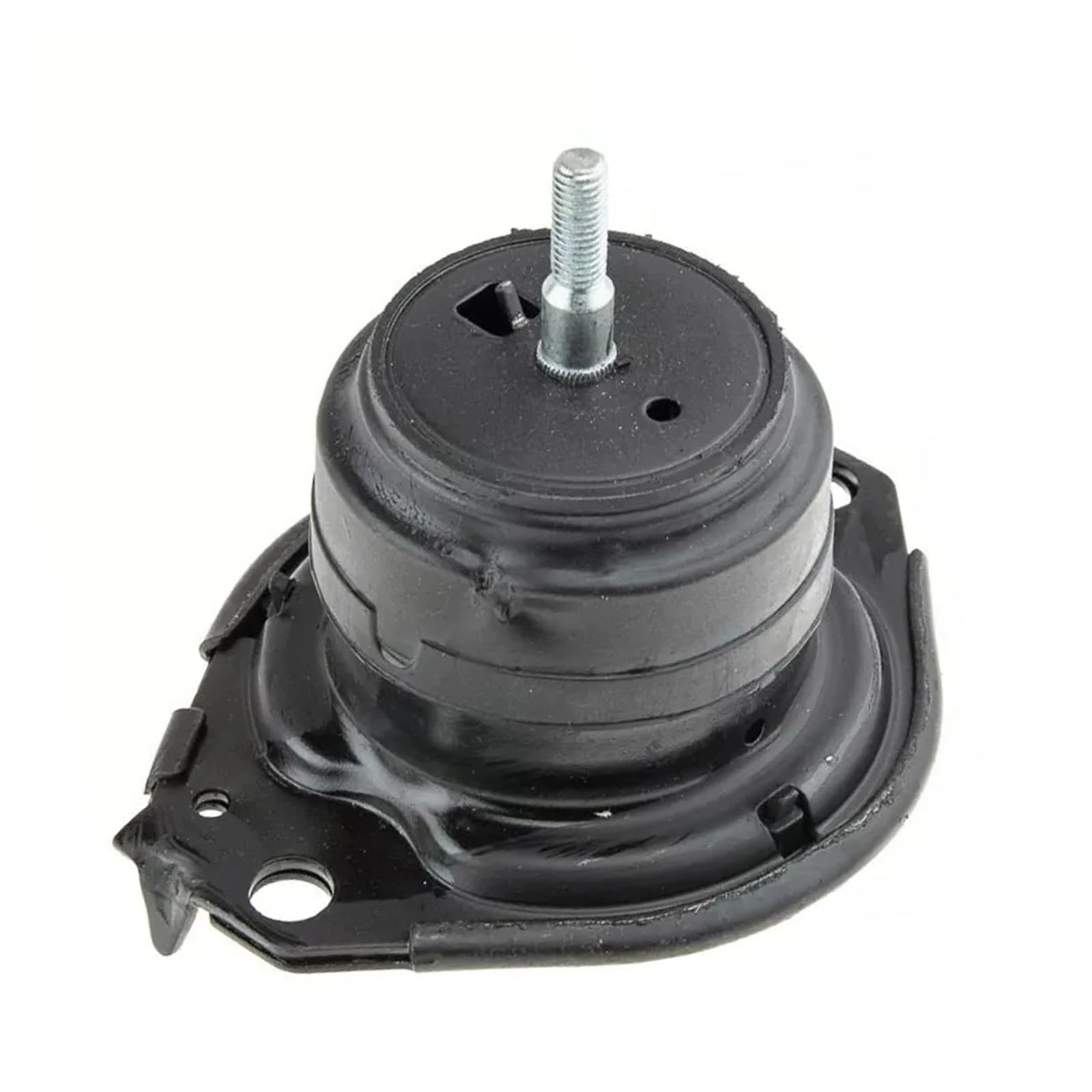Nokrgqw One Color For Jeep For Grand For Cherokee 3.6L 2011-2020 68110950Ab 68110950Ac Engine Mount Left Or Right Car Engine Mounts