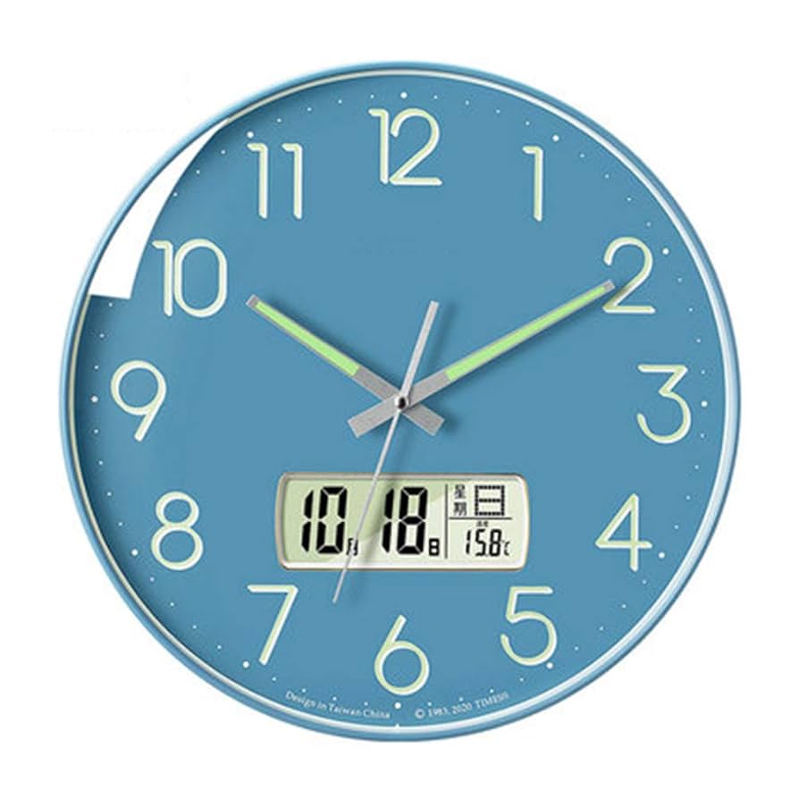 ガラスの壁掛け 槌屋ヤック株式会社