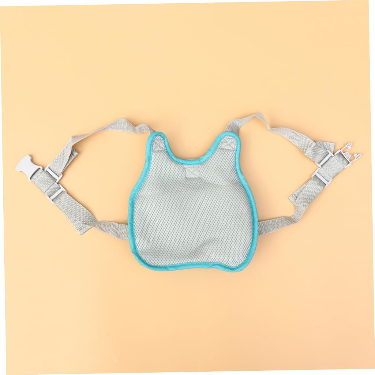 3pièces Laisse De Sécurité Pour Garçon Fille Avec Ajustable Lien Anti-perte Pour Garçons Et Filles Design Réfléchissant Vert Dinosaure Pour Sorties
