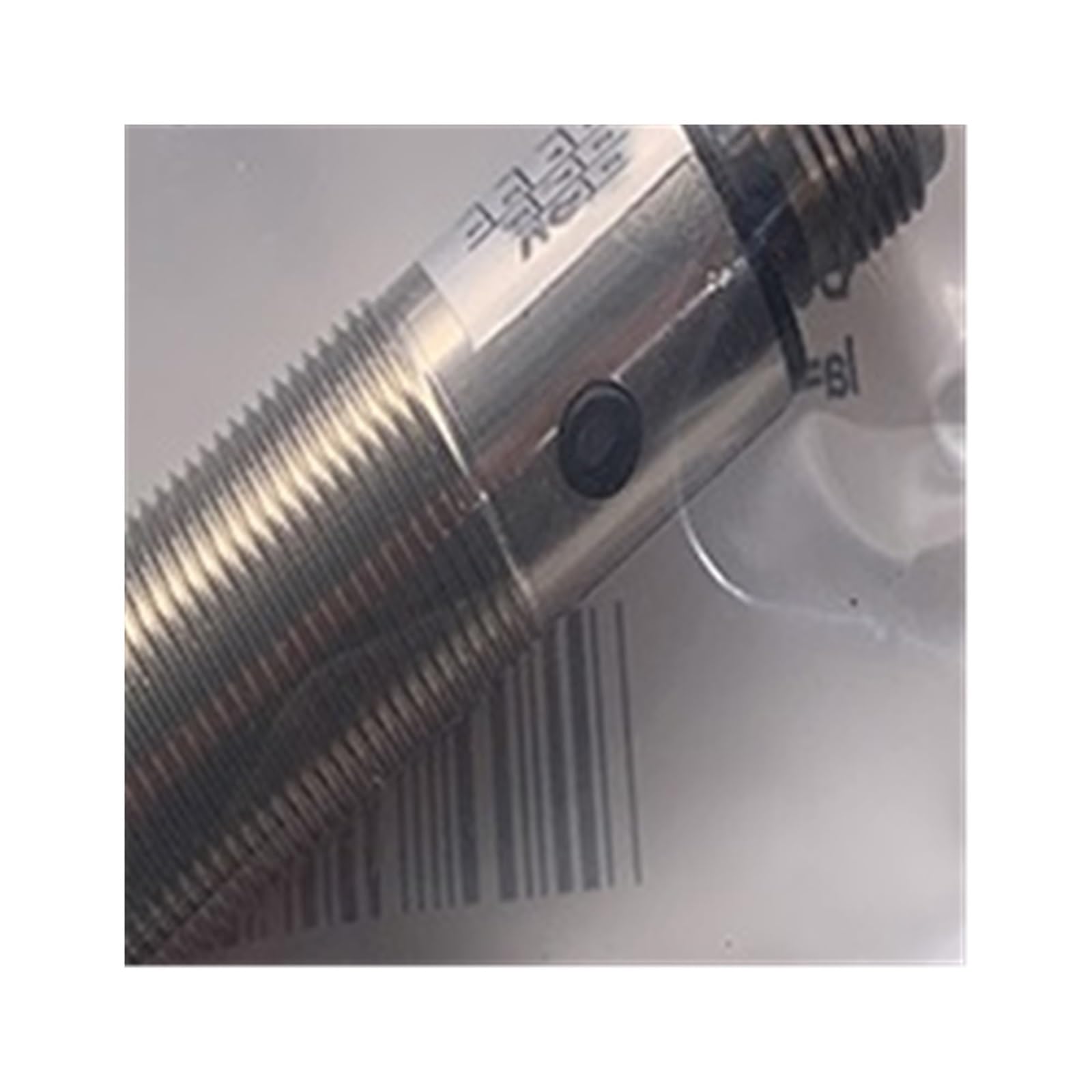 VL18-4P3740 capteur de proximité pour stopper les erreurs de tri optique