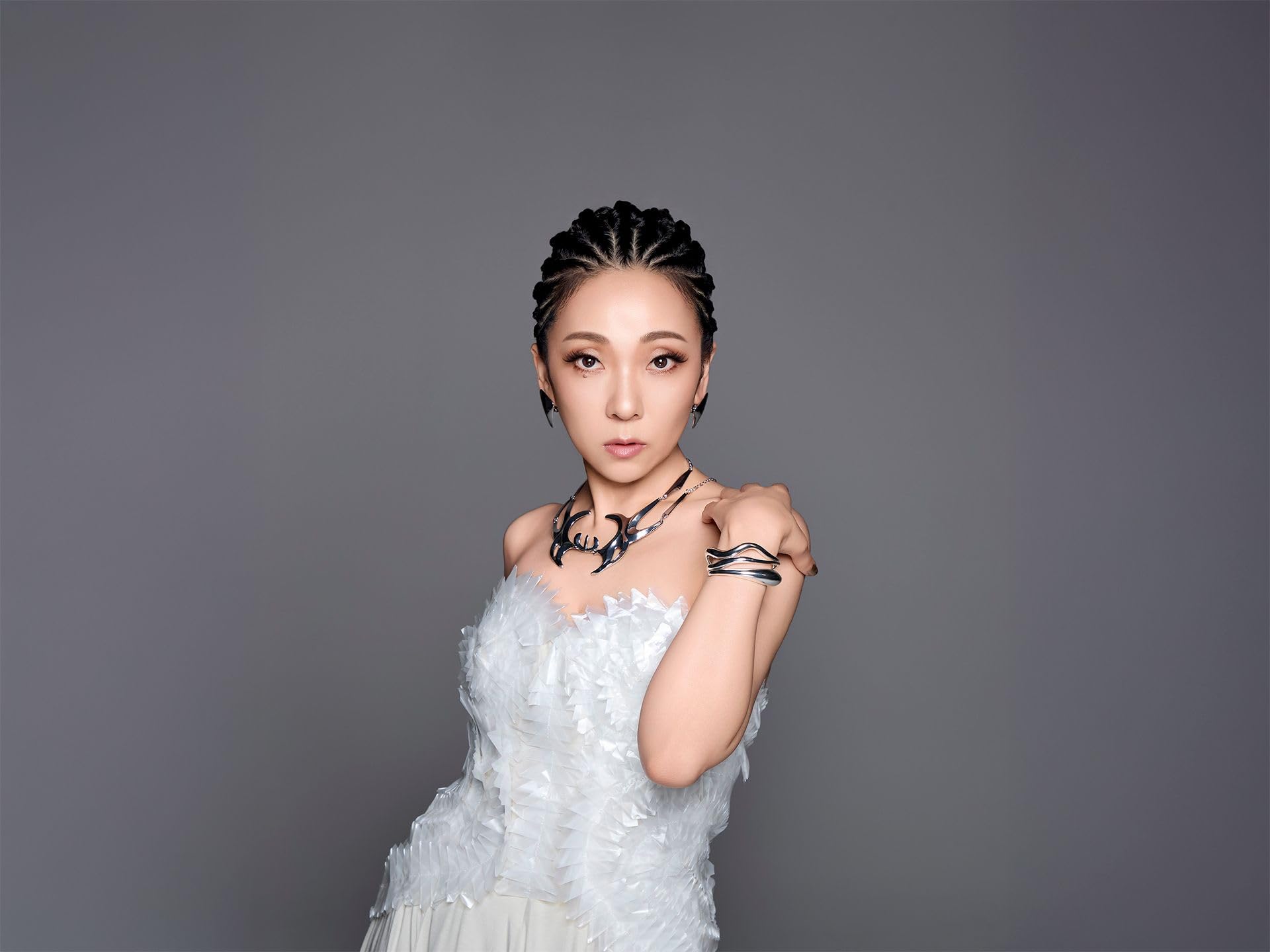 MISIA