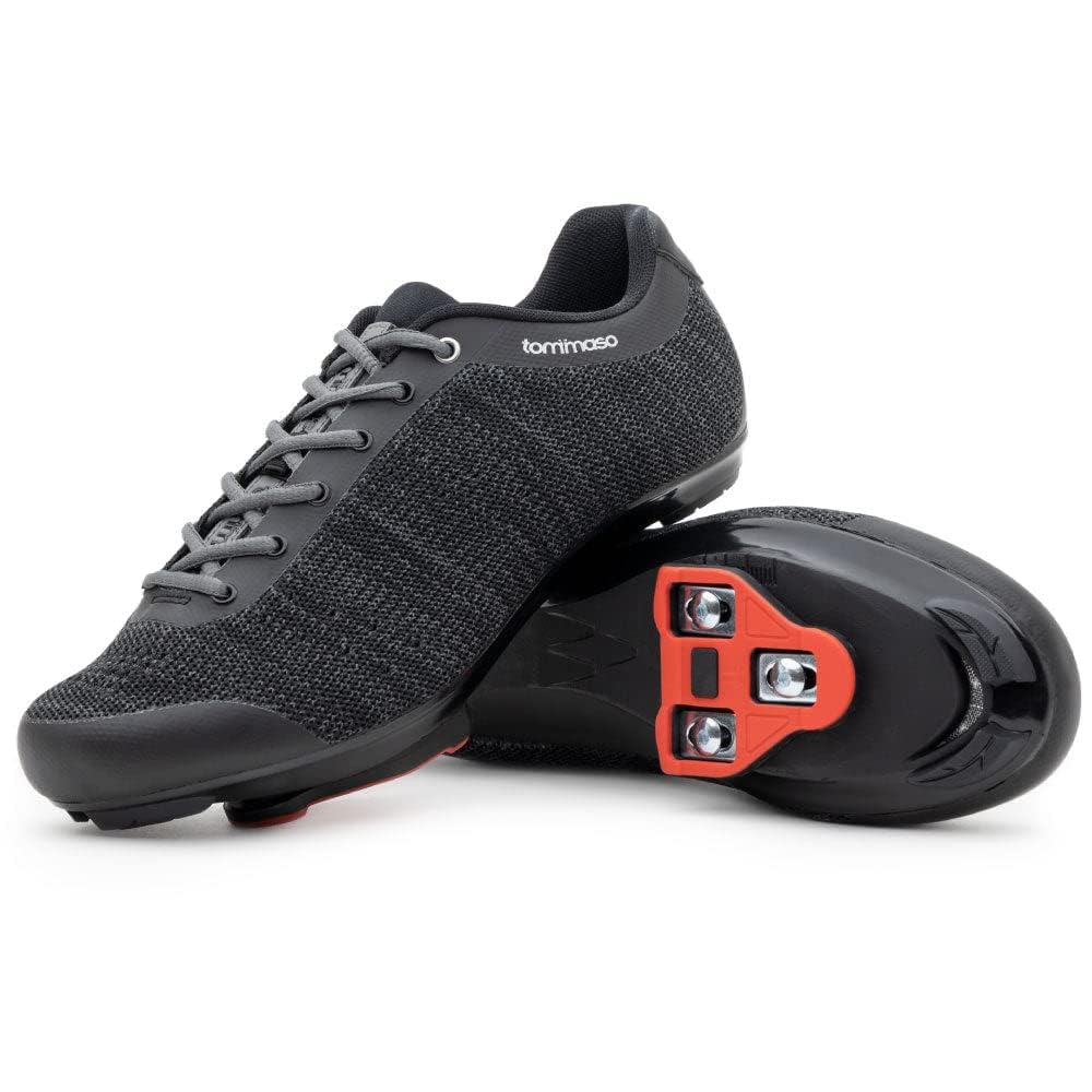 Tommaso Strada Men's