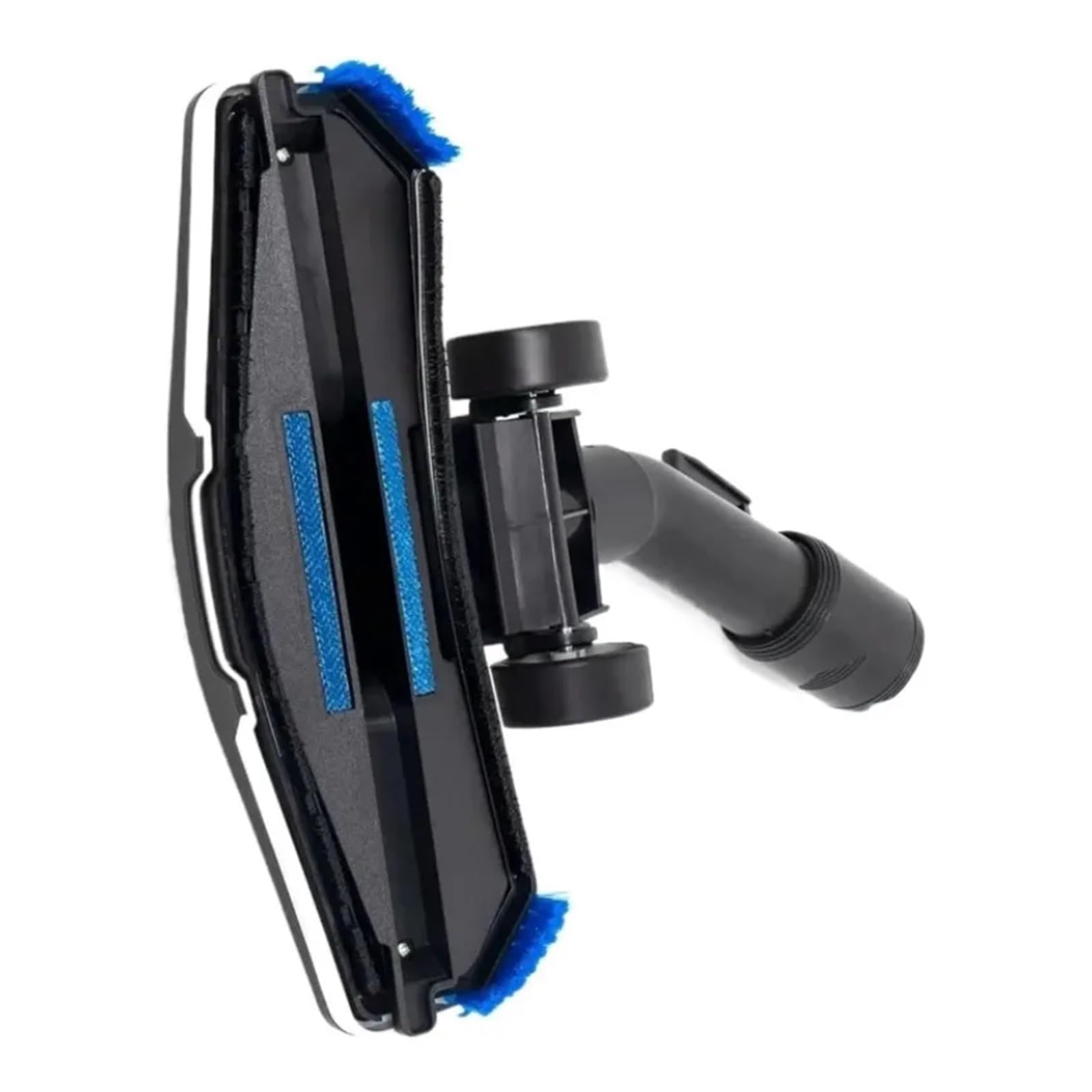 Cabezal de Cepillo for Pisos de Repuesto de la Serie: Boquilla de Doble Uso 2 en 1 | Compatible con Philips, FC9735/34/32/30/FC9515.