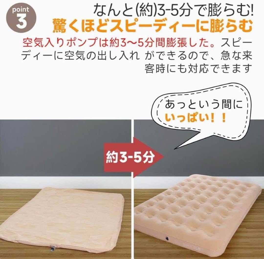 梅田恭子 銅版画集書籍 ツブノヒトツヒトツ 直筆ご署名識語入り