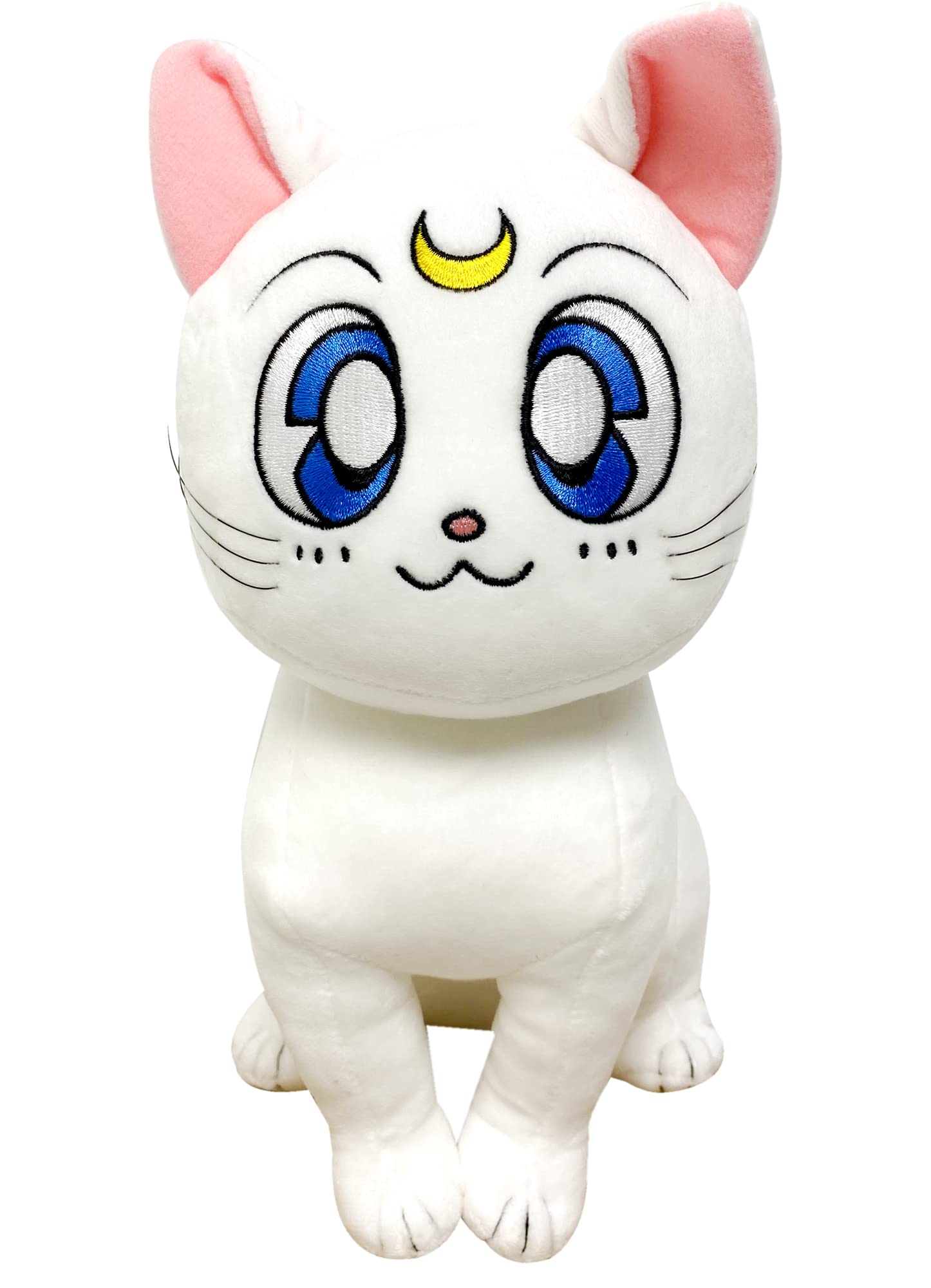 Amazon.co.jp: グレートイースタンエンターテイメント セーラームーン