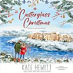 Cover of A Casterglass Christmas