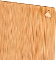 Vista 9 de Calentador de platos de café para el hogar, tetera iluminada con velas, tetera con base de calefacción, estufa cálida, para tetera de vidrio y otros