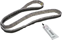 Vista 1 de Whirlpool 280140 Sello, blanco