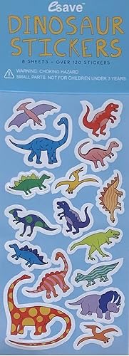 Miniatura 4 de Unique El paquete de suministros para fiesta de cumpleaños de Jurassic World incluye 16 platos de pastel de postre y 16 servilletas para pasteles de