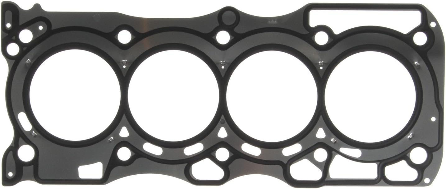 MAHLE 55009 Engine Cylinder Head Gasket
