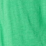 Next-Level-Womens-Stylish-Soft-Tri-Blend-Racerback-Tank-Top