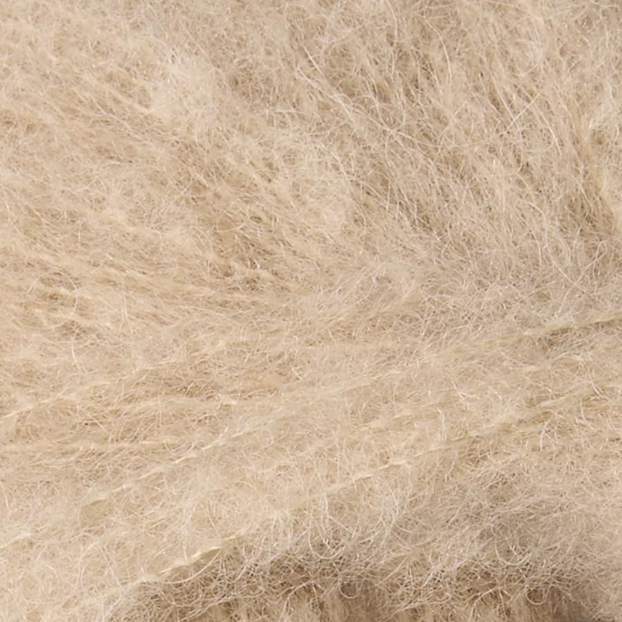 Mode at Rowan, Alpaca Haze, Silk, 25g, Light/DK - Image 2