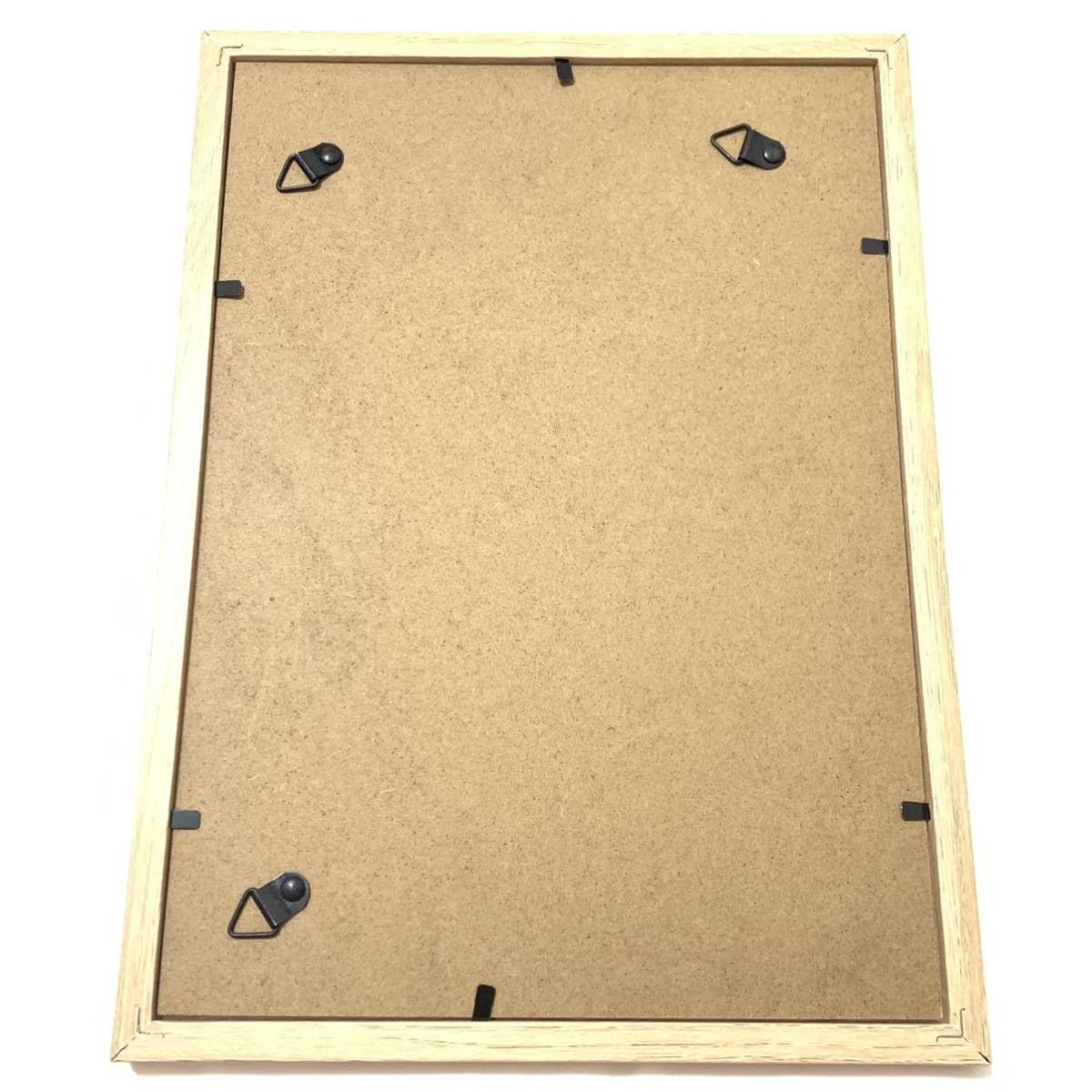 Amazon.co.jp: 銀河鉄道999 メーテル イラスト 額装品 B5サイズ