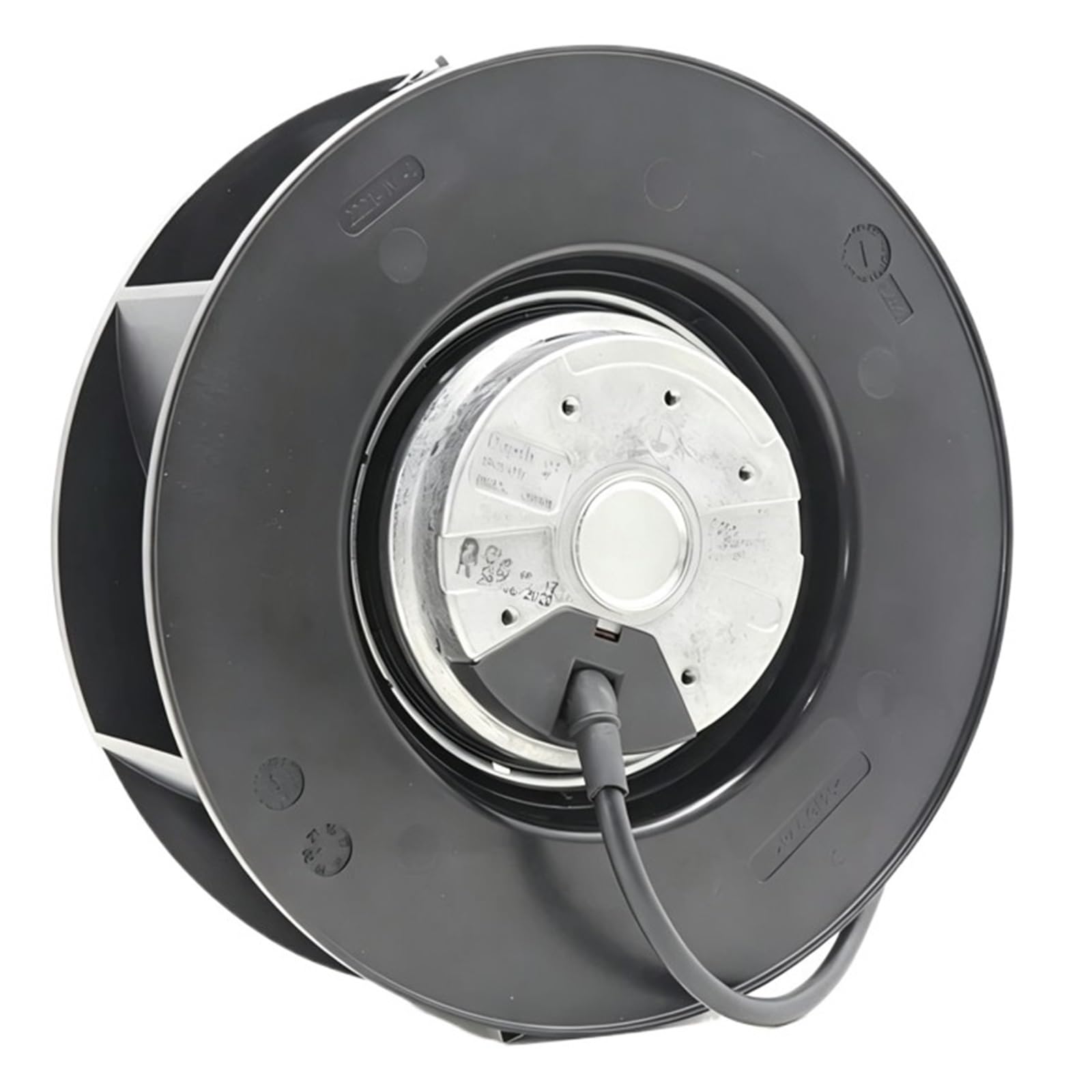 MBPAIHOP R2E190-A026-C8 R2E190-A026-D4 R2E190-A026-D9 R2E190-A026-E2 Fan(R2E190-A050-16)