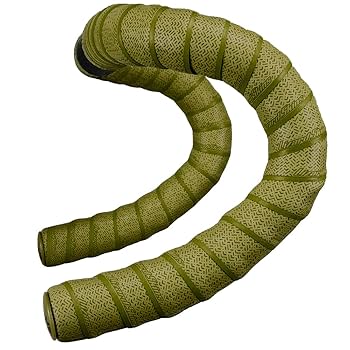 Lizard Skin バーテープ展示品 リザードスキンズ LIZARD SKINS バーテープ DSP BAR TAPE V2 2.5