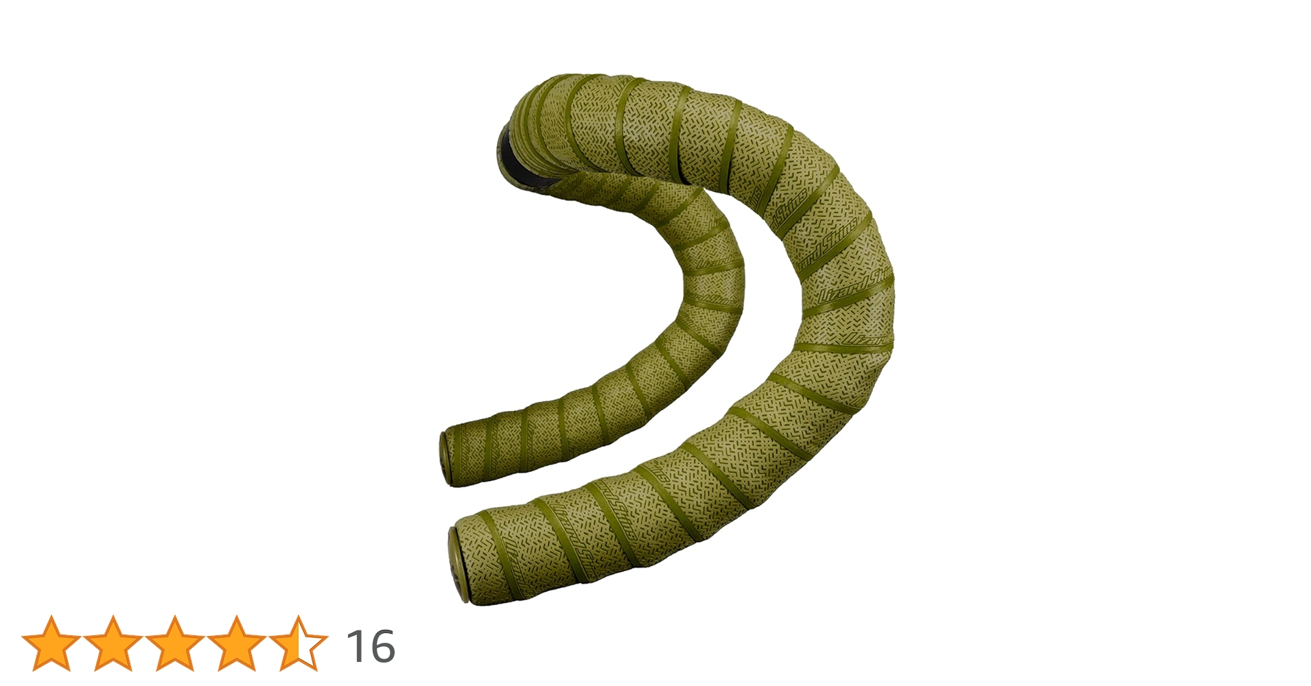 61KujG1BA9S.jpg_BO30,255,255,