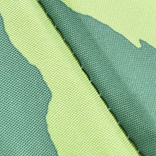 Pierre Cardin, Verde, Linea Haiti