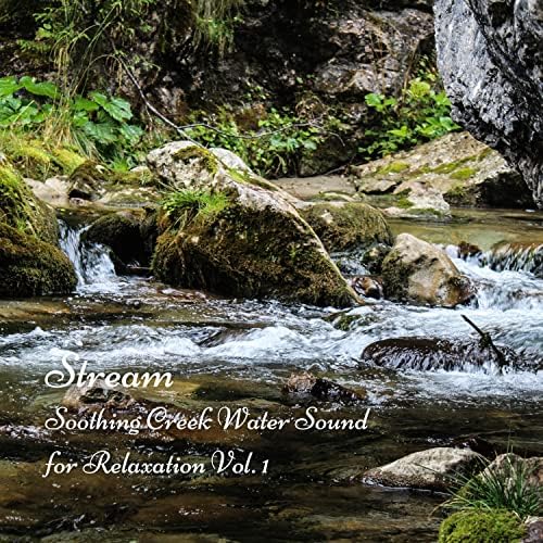 Amazon Music Unlimited Soothing Music, Yoga Music Station & Relaxing