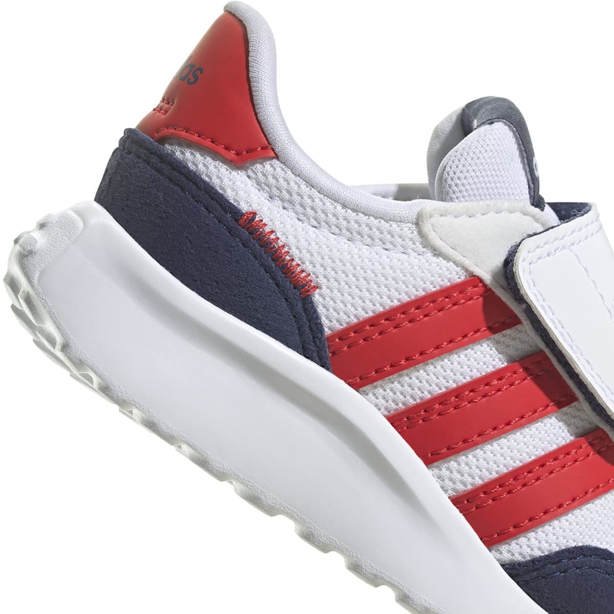adidas gazelle silver green womens adidas Supernova Rise Shoes Better Scarlet 7.5
