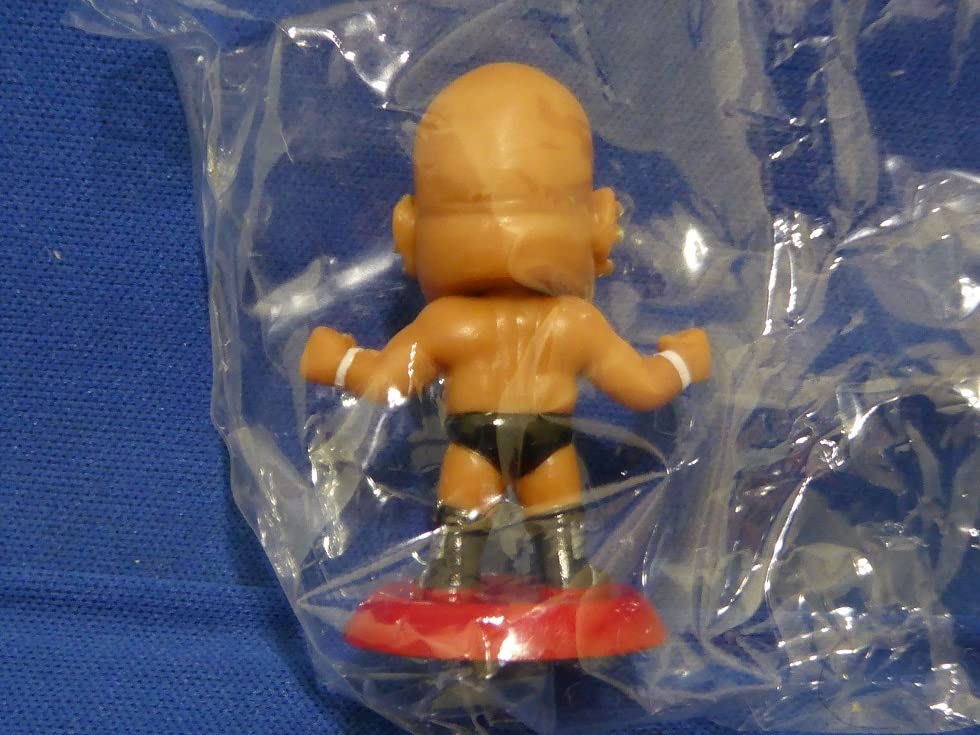 プロ格ヒーローズvol6 プロ格ヒーローズvol6 プロ格ヒーローズvol6