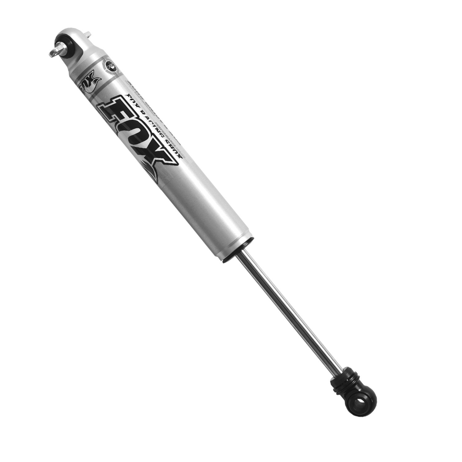 Amazon.com: Superlift 98024887 Shock Absorber : Industrial 