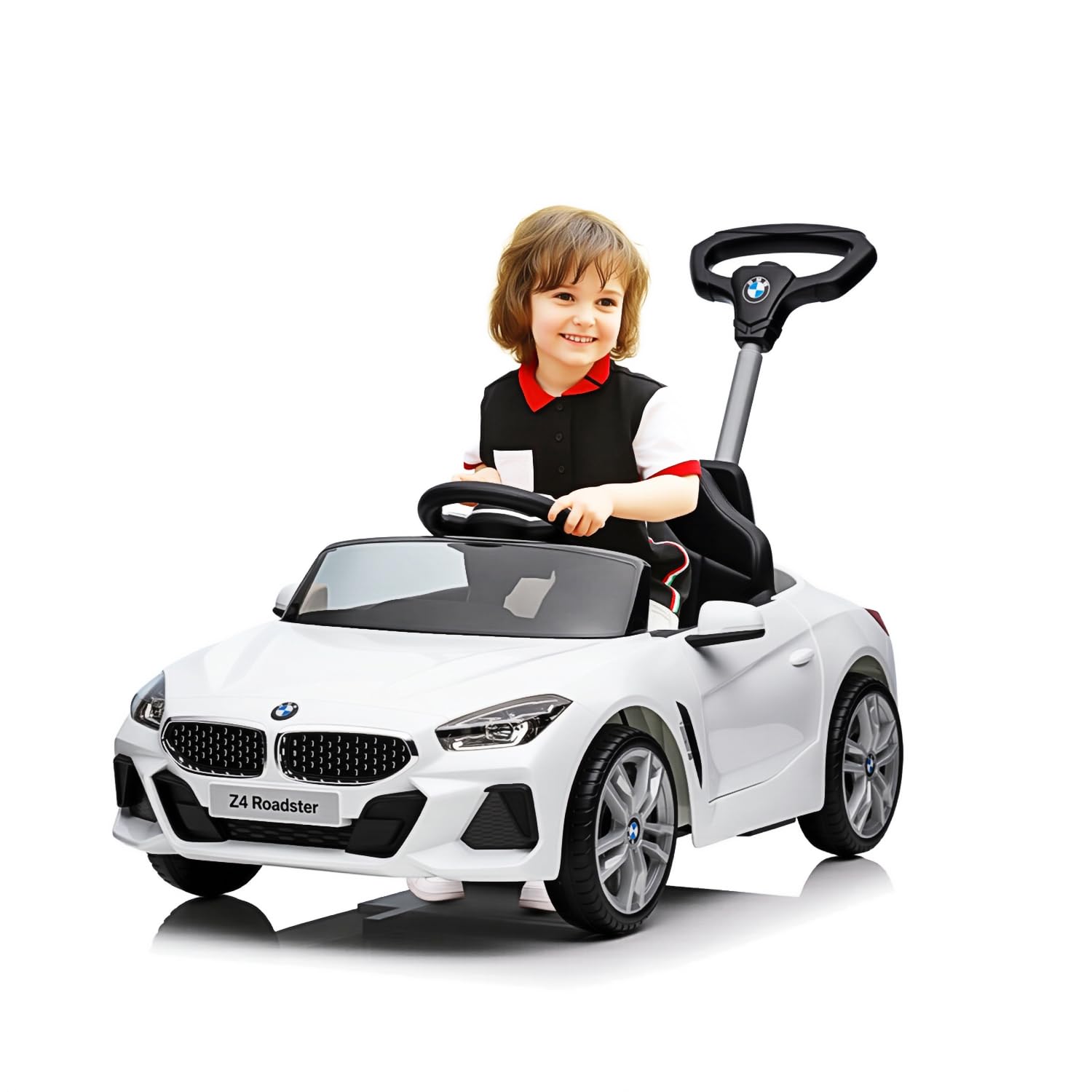 Voupou Licensed BMW Z4