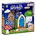 Produktbild irish fairy door company, Magical Irish Fairy Door Spiel One Size blau