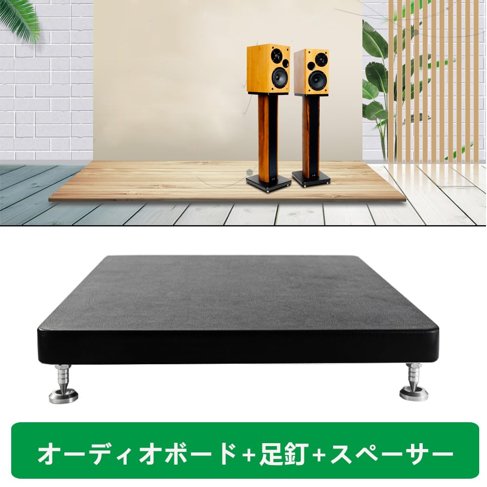 鉄　2WAY　キャスターボード　オーディオボード 台　事務 機器 用品　TV 鉄 2WAY キャスターボード オーディオボード 台 事務 機器 用品 TV 鉄