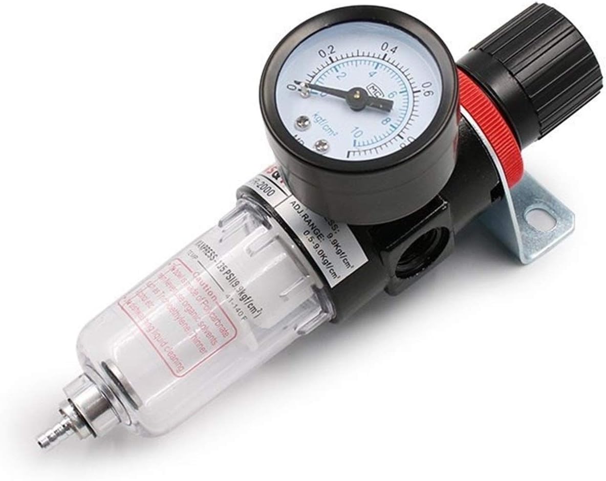 Осушитель Для Компрессора Купить В Спб