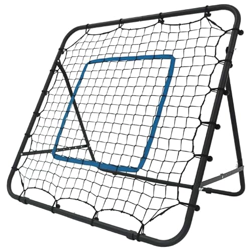 yREFREEZE(t[Y)z oEhlbg ܂肽݉\ 5iKpx߉\ ȈՃ^[Qbgp[vErt ubN  Op oE_[ TbJ[ tbgT 싅 oXP K g[jO