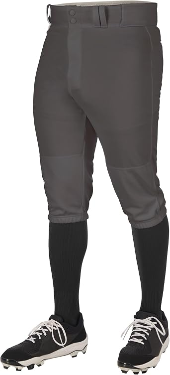 Champro Boys Triple Crown 2.0 Baseball Knickers