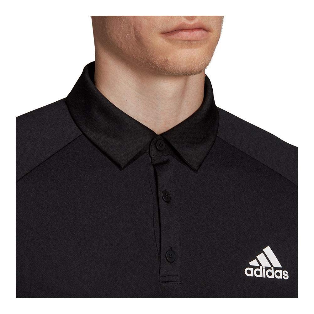 adidas Mens Polo DU0856-P, Mens, Polo 