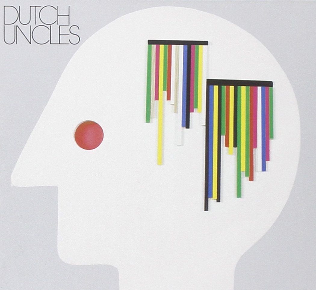 Dutch Uncles