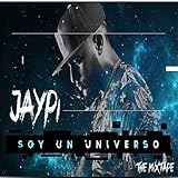  Fama, Dinero, Mujeres & Problema
