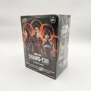 エージェント　オブ　シールド　upper deck 2023 Upper Deck Marvel Platinum Agent Of S.H.I.E.L.D. Iconic