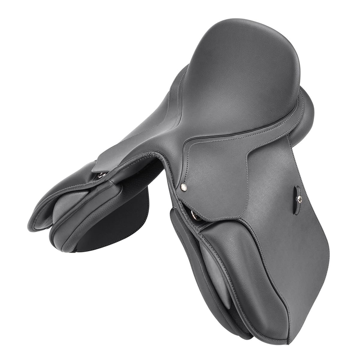 Vielseitigkeitssattel WINTEC 500