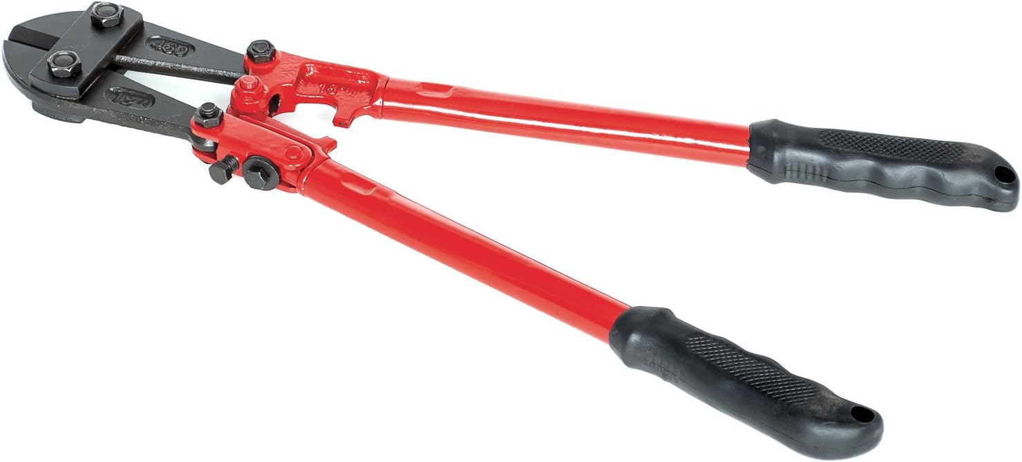 Titan 97005 18" Bolt Cutter
