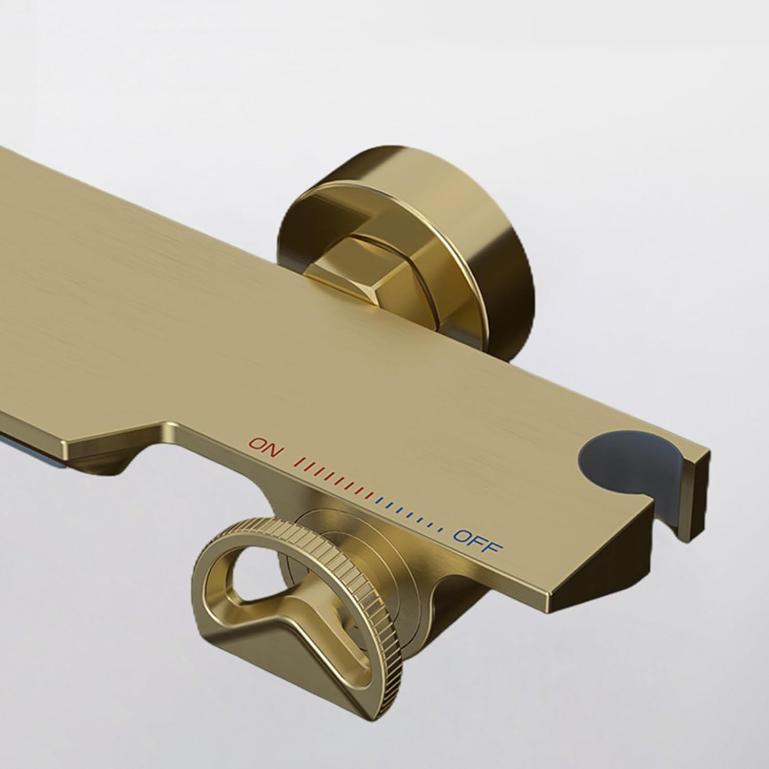 非売品 90年代 TU-KA デジタルツーカー 携帯電話 照明 ネオン 当時物 非売品 90年代 TU-KA デジタルツーカー 携帯電話 照明 ネオン 当時物