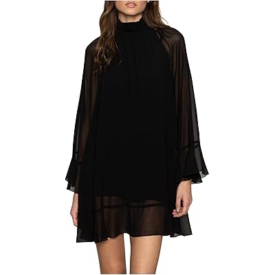 Платье Sanctuary The Soulmate Mini Dress